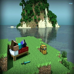 Pantsless Pack Reforged project image