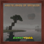 Wastelands of Baedoor - Oh The Biomes You'll Go: Woodpact logo
