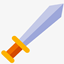 AutoUnsheath logo