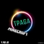TGAPA logo