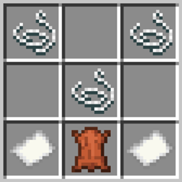 Missing Recipes project image