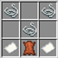 Missing Recipes logo