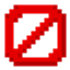 Unobtainables logo