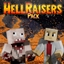 Hellraisers Pack logo
