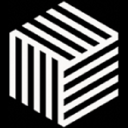 JustEnoughCodec logo