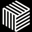 JustEnoughCodec logo