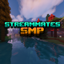 StreamMates SMP Pack logo