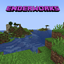 Enderworks logo