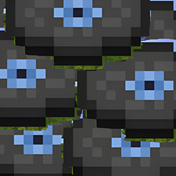 Overly Chiscs logo