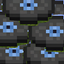 Overly Chiscs logo