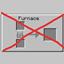 furnace_disabler logo