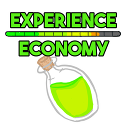 Experience Economy