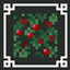 Block Berry Bushes logo