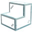Glassware logo
