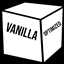 Vanilla Optimized logo