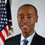 Don Cheadle Presidential Modpack logo