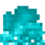 On Soul Fire logo