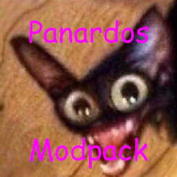 PanardosCraft Modpack