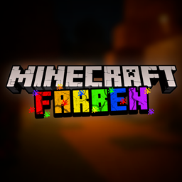 Farben logo