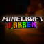 Farben logo