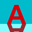 AdminTrolling logo