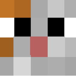 Adventurous Animals project image