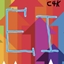 Enhanced Instance logo