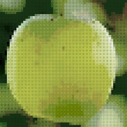 goobert craft logo