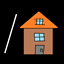 CommandStructures logo
