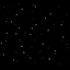 KiraboCraft logo