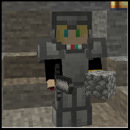 stone_armour project image