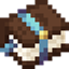 Enchanting Overhauled logo