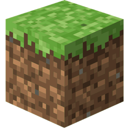 Totis Mod project image