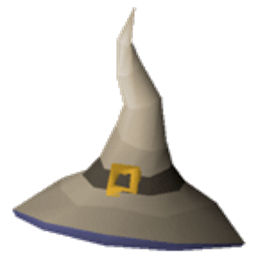 Hatter project image