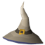 Hatter logo