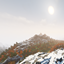 Adventure Minecraft logo