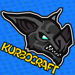 KurboCraft project image