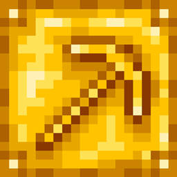 Klsts Material Ages logo