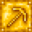 Klsts Material Ages logo