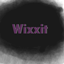 Wixxit RPG logo