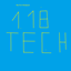 A lot of Tech logo