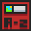 Better Resource Pack Sorting logo