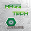 MassTech Angel Ring logo