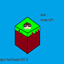 twofacedcraft 2 logo
