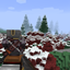 Pieterro modpack logo