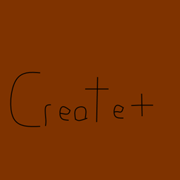 Create+Electricity logo