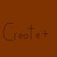 Create+Electricity logo