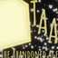 BBF - The Abandoned Age logo