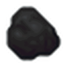 Accelerator - Forge (DISCONNECT) logo