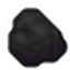 Accelerator - Forge (DISCONNECT) logo